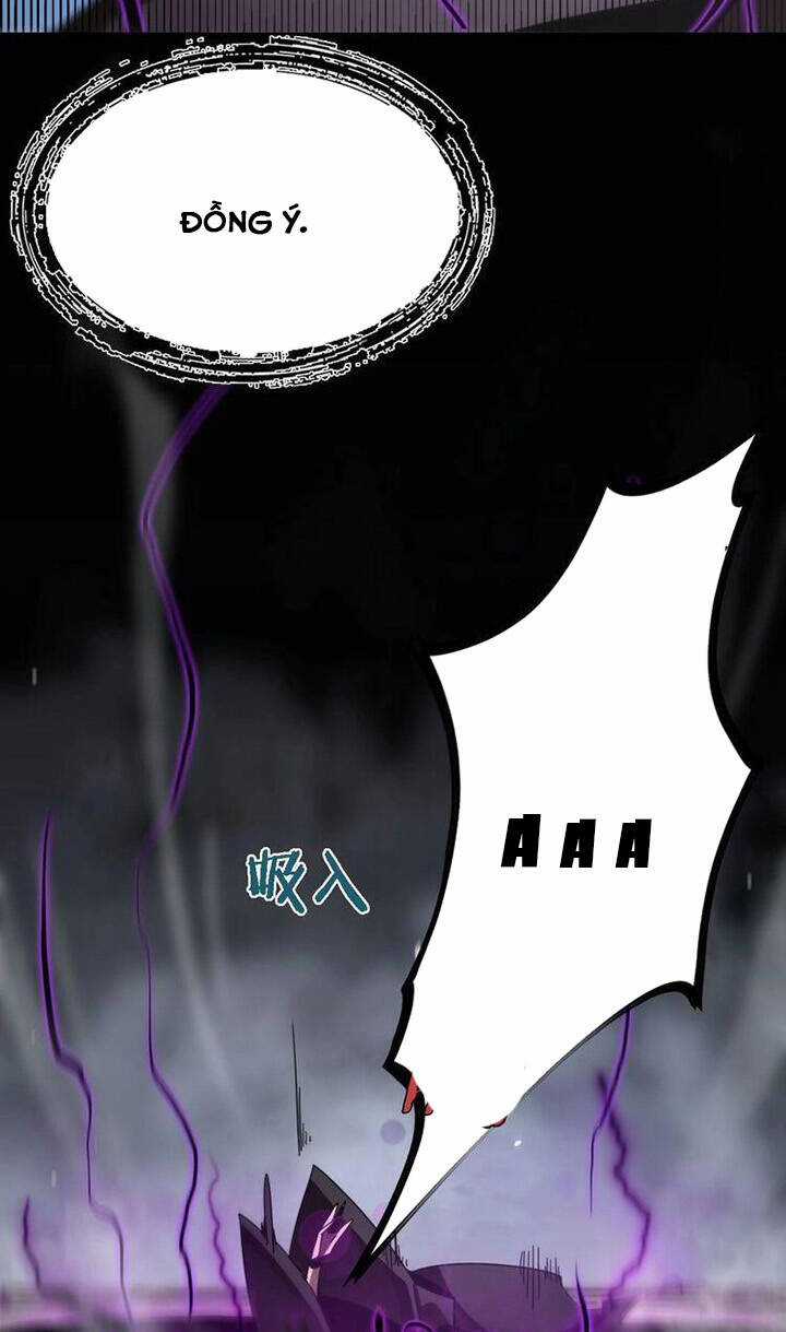 Chư Giới - Tận Thế Online Chapter 223 trang 4