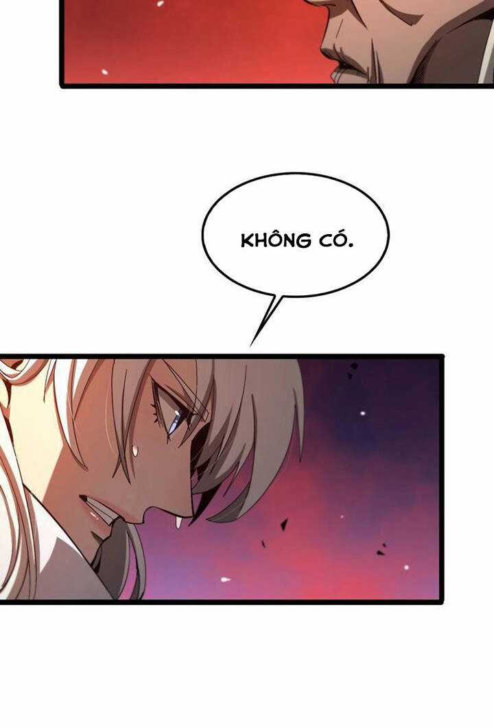 Chư Giới - Tận Thế Online Chapter 224 trang 20