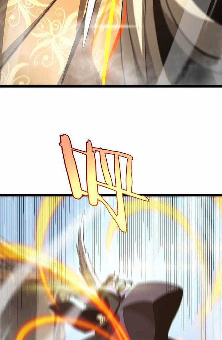 Chư Giới - Tận Thế Online Chapter 224 trang 45