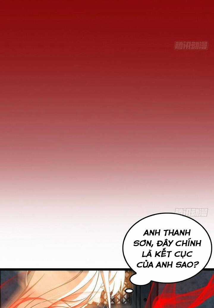 Chư Giới - Tận Thế Online Chapter 225 trang 31