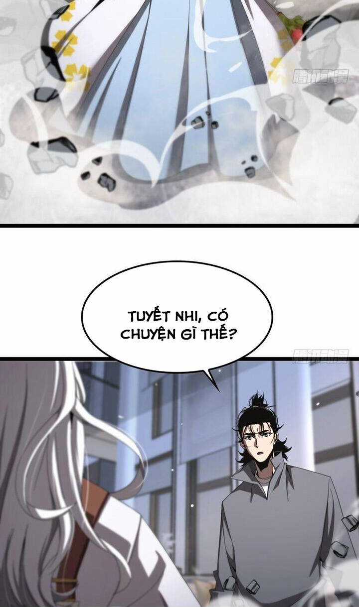 Chư Giới - Tận Thế Online Chapter 226 trang 13