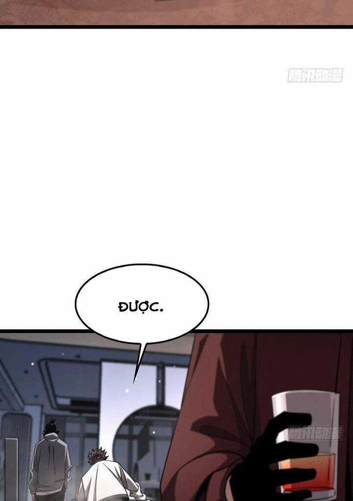 Chư Giới - Tận Thế Online Chapter 226 trang 33