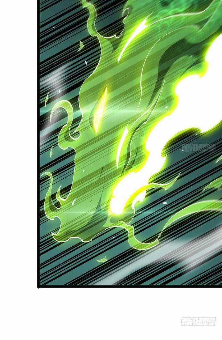 Chư Giới - Tận Thế Online Chapter 227 trang 19