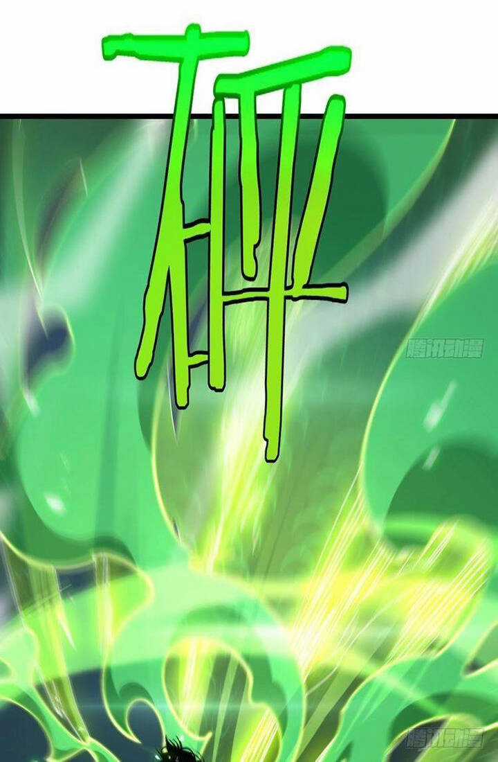 Chư Giới - Tận Thế Online Chapter 227 trang 20