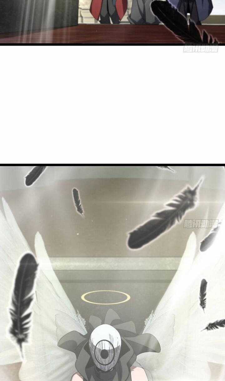 Chư Giới - Tận Thế Online Chapter 227 trang 24