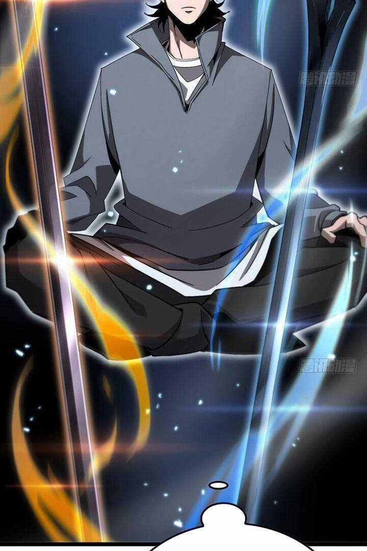 Chư Giới - Tận Thế Online Chapter 227 trang 4