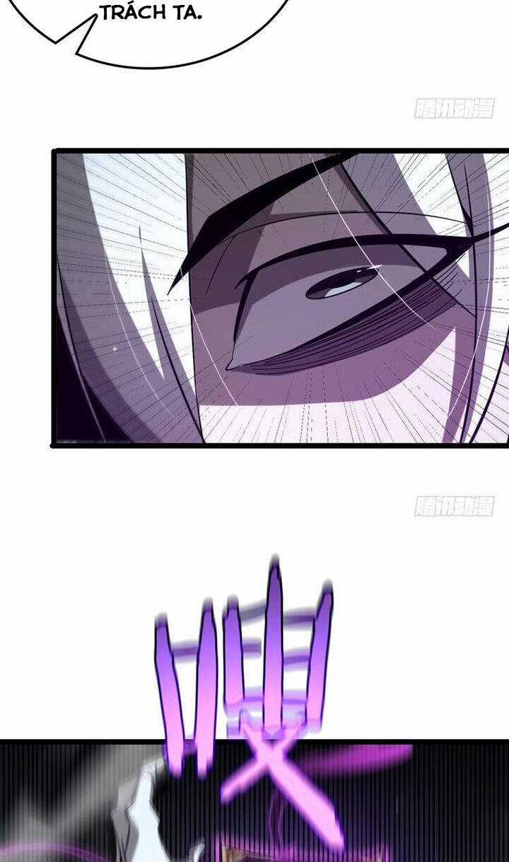 Chư Giới - Tận Thế Online Chapter 227 trang 48