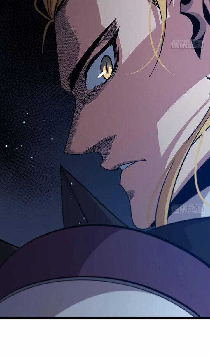 Chư Giới - Tận Thế Online Chapter 228 trang 18