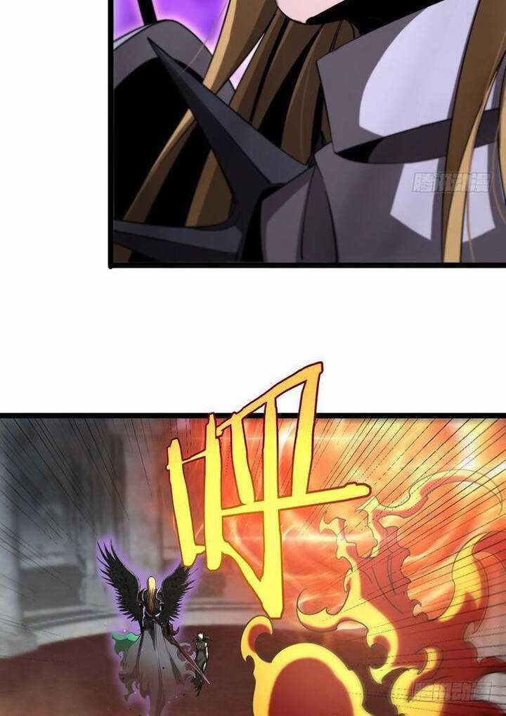 Chư Giới - Tận Thế Online Chapter 228 trang 5