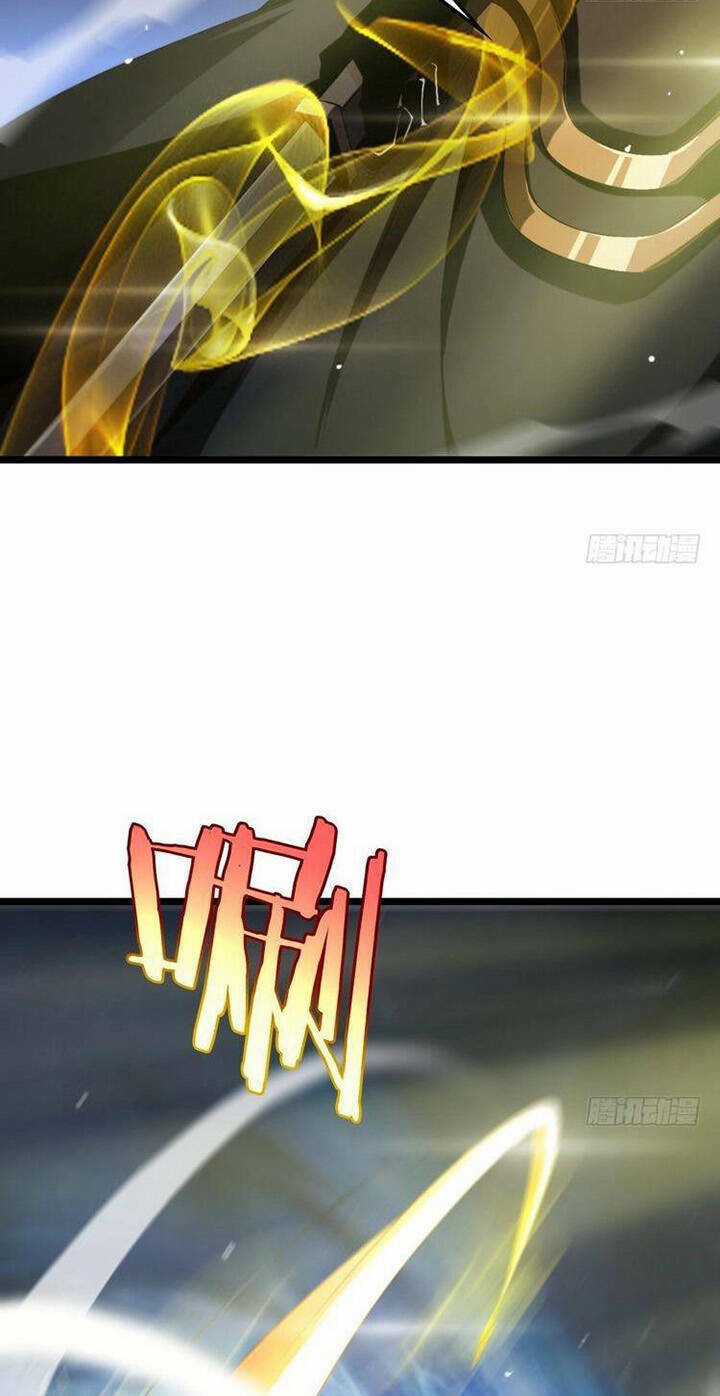 Chư Giới - Tận Thế Online Chapter 229 trang 27