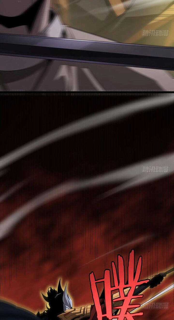 Chư Giới - Tận Thế Online Chapter 229 trang 39