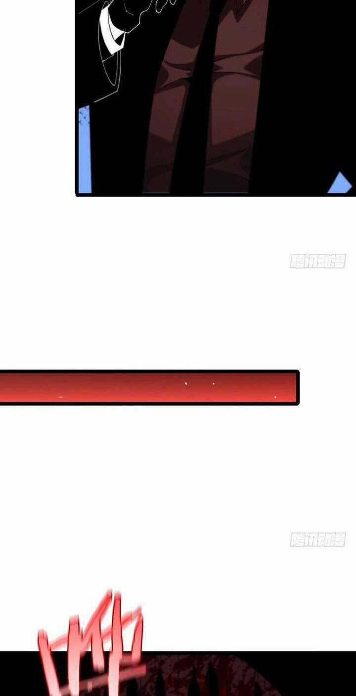 Chư Giới - Tận Thế Online Chapter 229 trang 45