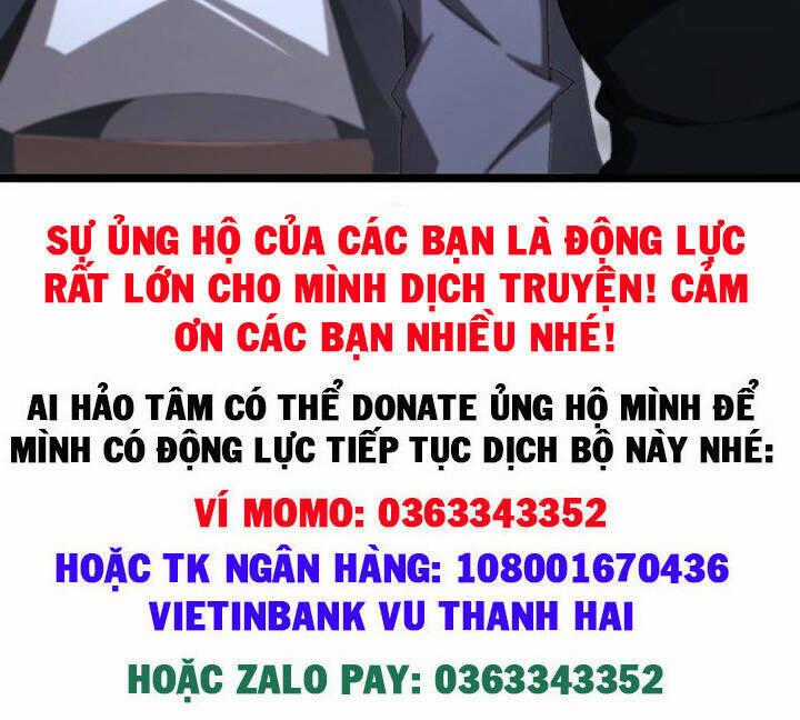 Chư Giới - Tận Thế Online Chapter 229 trang 55