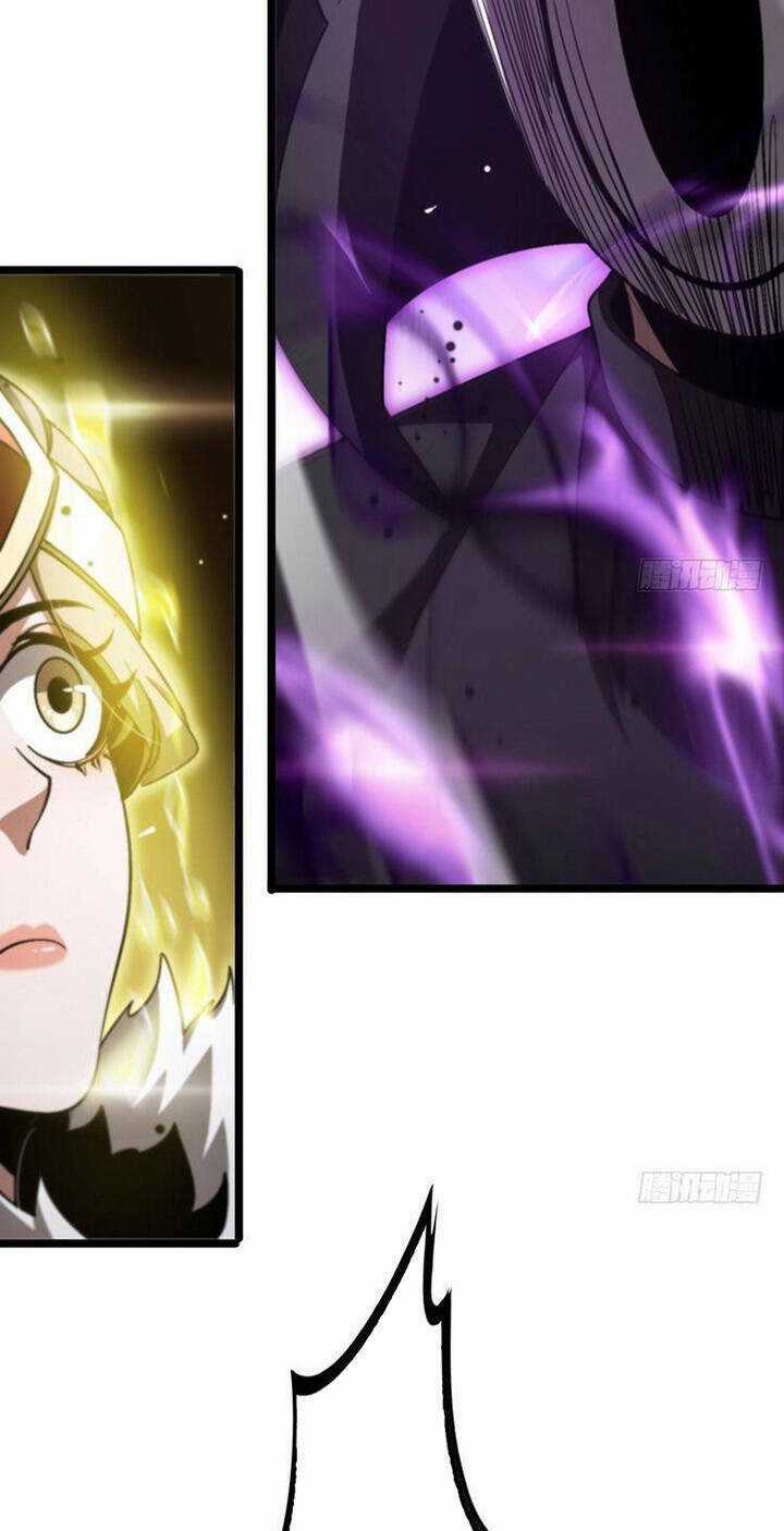 Chư Giới - Tận Thế Online Chapter 230 trang 19