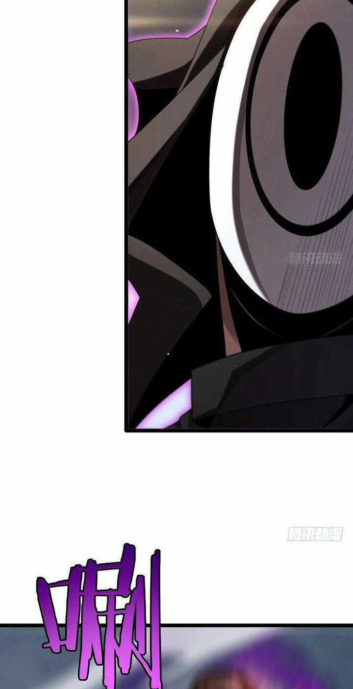 Chư Giới - Tận Thế Online Chapter 230 trang 23