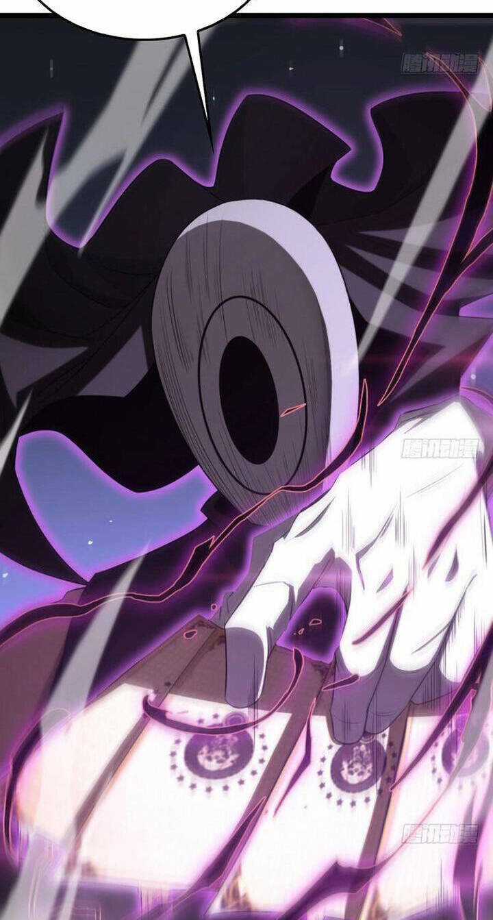 Chư Giới - Tận Thế Online Chapter 230 trang 27