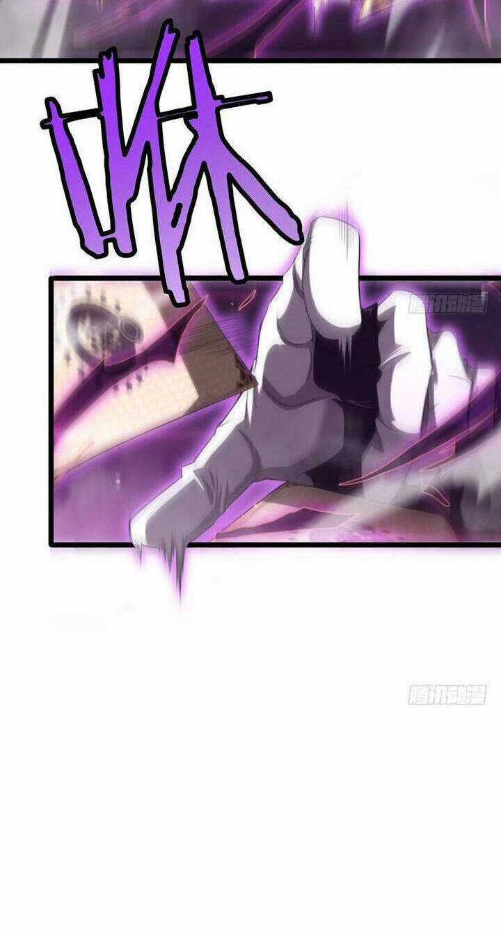 Chư Giới - Tận Thế Online Chapter 230 trang 28