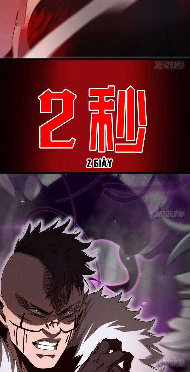 Chư Giới - Tận Thế Online Chapter 230 trang 38