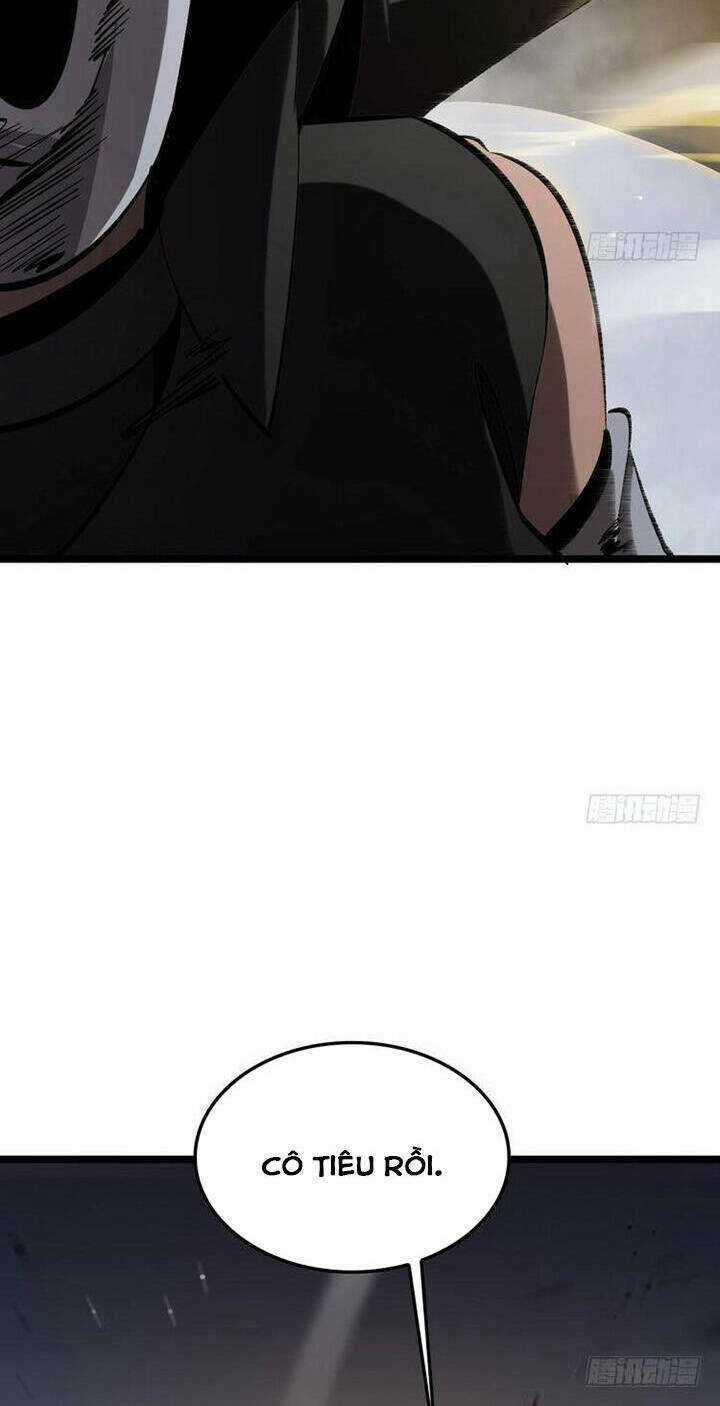 Chư Giới - Tận Thế Online Chapter 230 trang 48