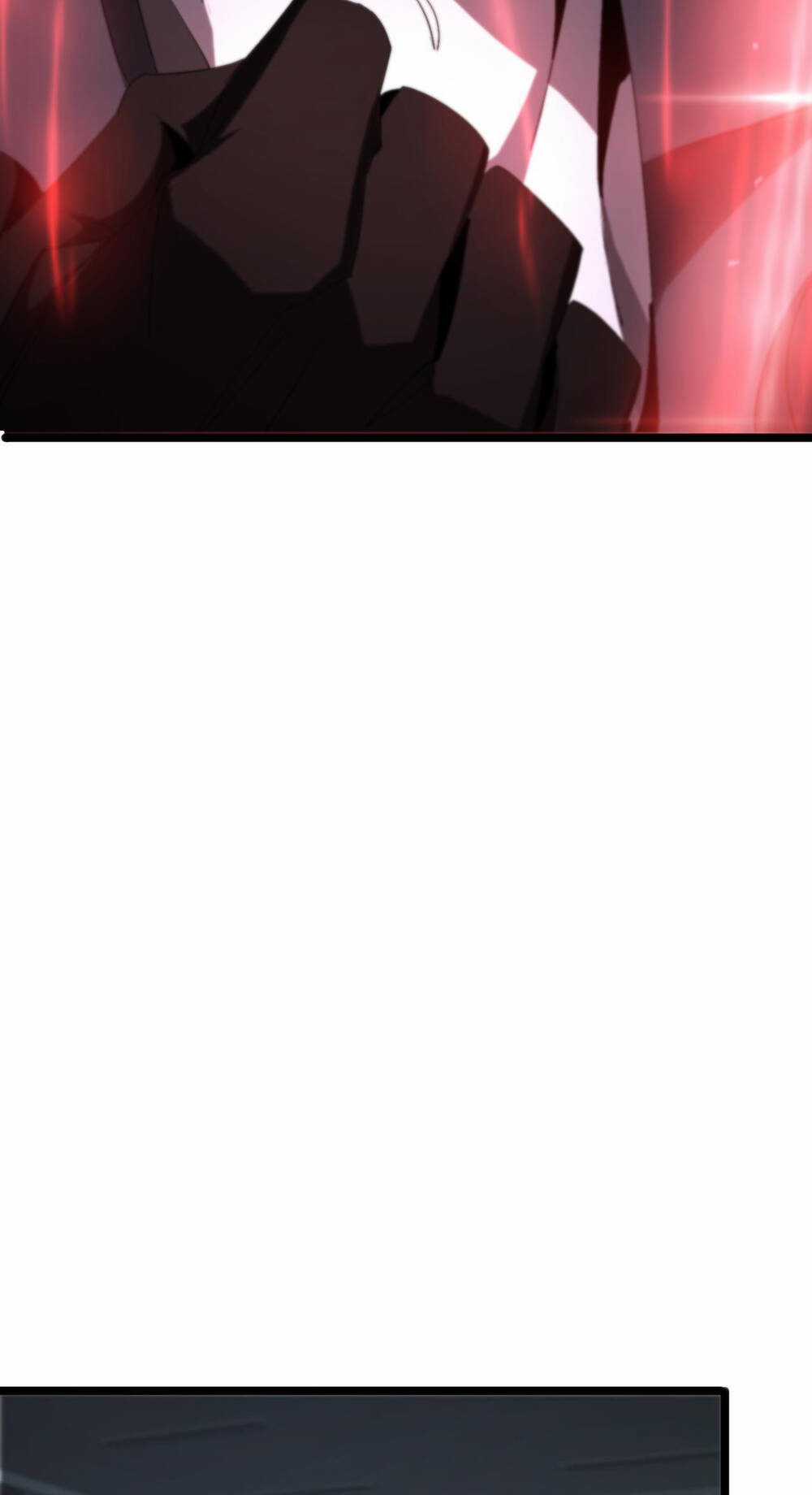 Chư Giới - Tận Thế Online Chapter 231 trang 18