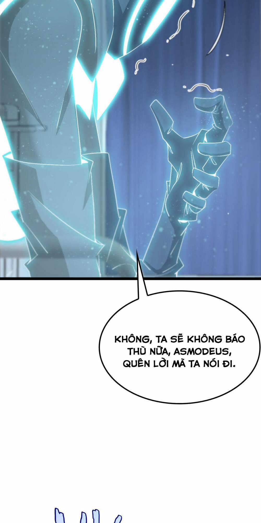 Chư Giới - Tận Thế Online Chapter 231 trang 26