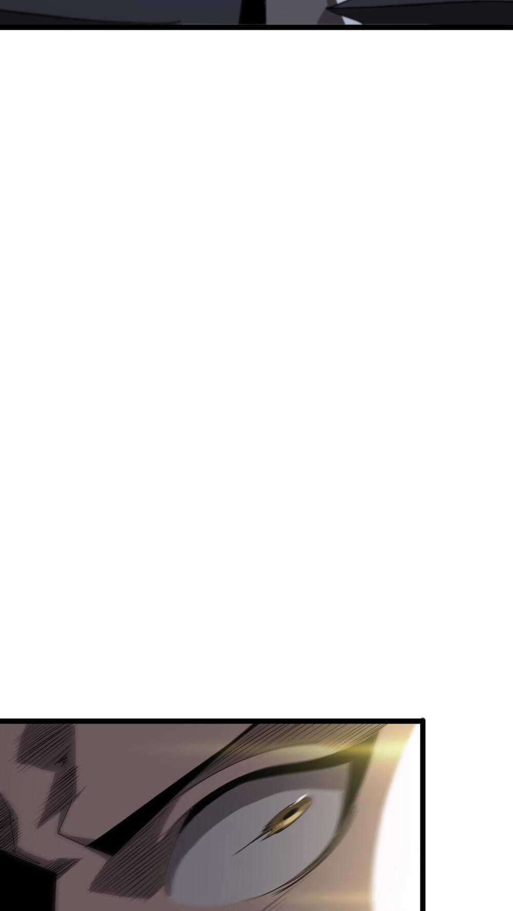 Chư Giới - Tận Thế Online Chapter 231 trang 30