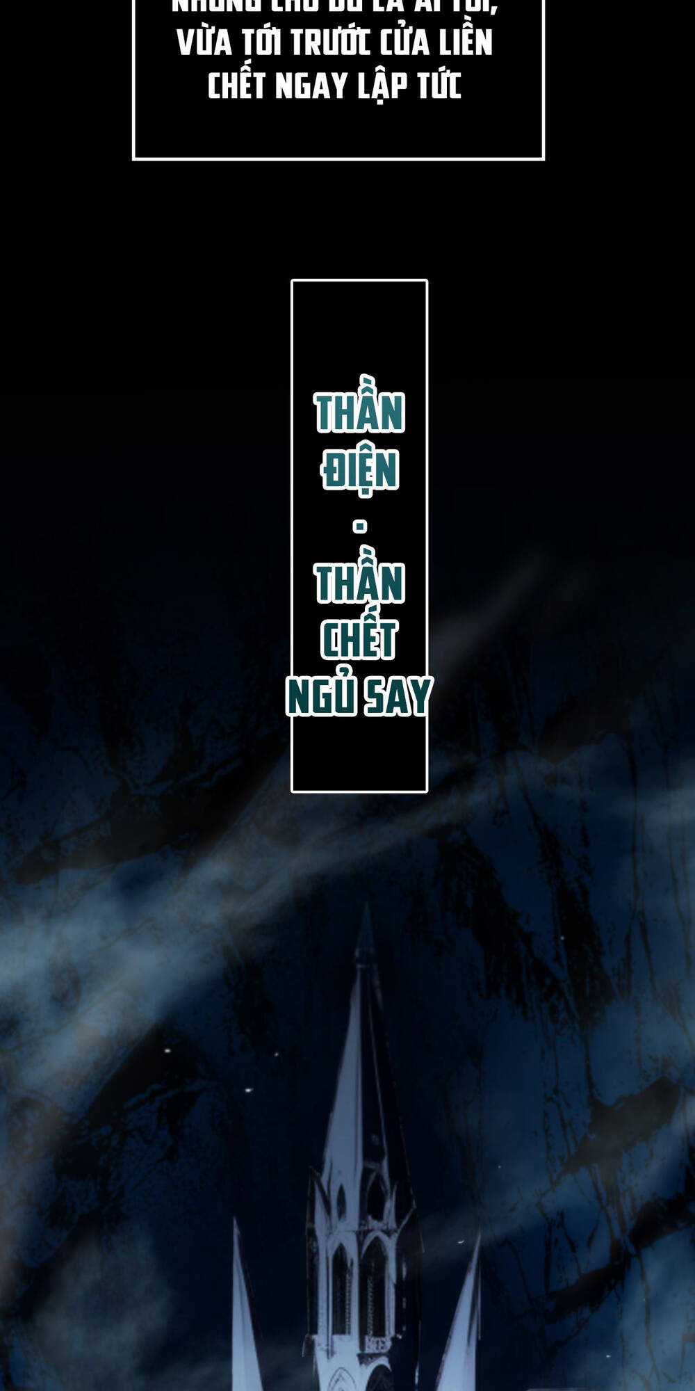 Chư Giới - Tận Thế Online Chapter 231 trang 39