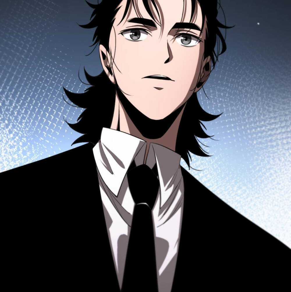 Chư Giới - Tận Thế Online Chapter 232 trang 43