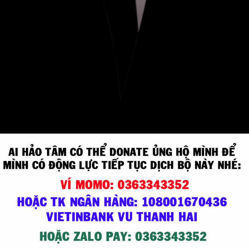 Chư Giới - Tận Thế Online Chapter 232 trang 44