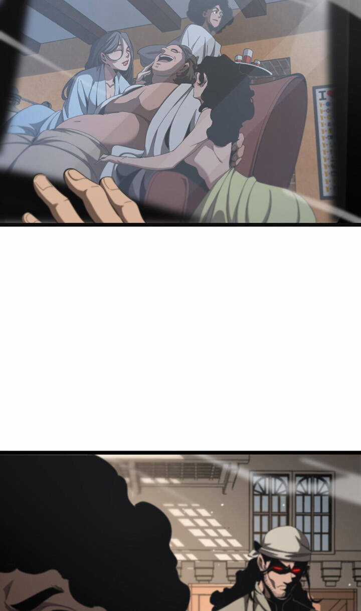 Chư Giới - Tận Thế Online Chapter 234 trang 24