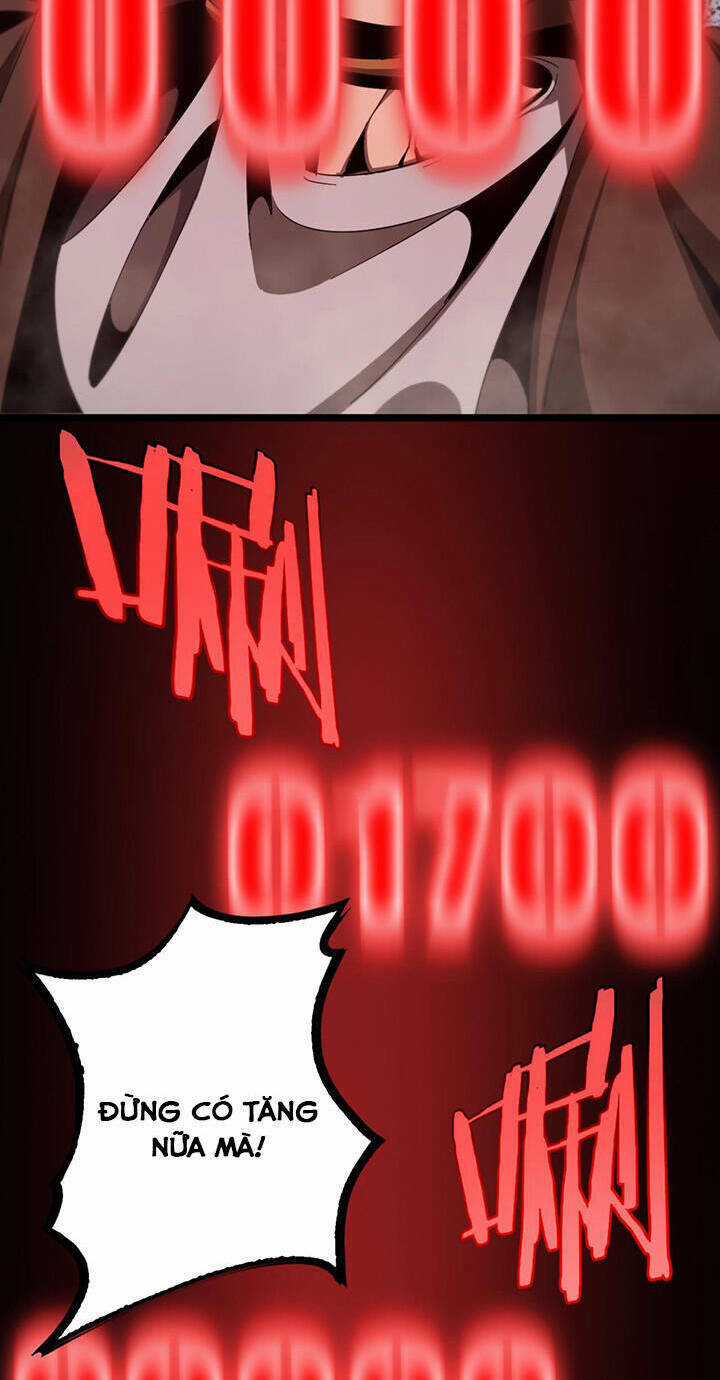 Chư Giới - Tận Thế Online Chapter 235 trang 15