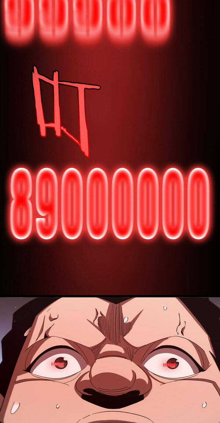 Chư Giới - Tận Thế Online Chapter 235 trang 16