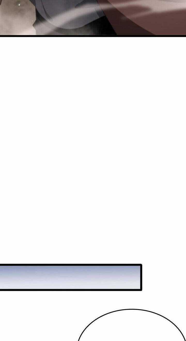 Chư Giới - Tận Thế Online Chapter 235 trang 30