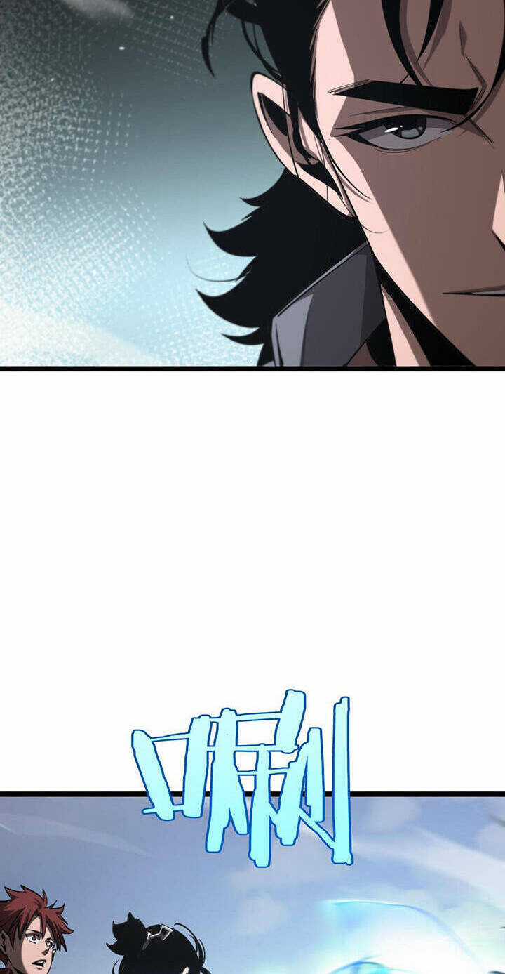 Chư Giới - Tận Thế Online Chapter 236 trang 18