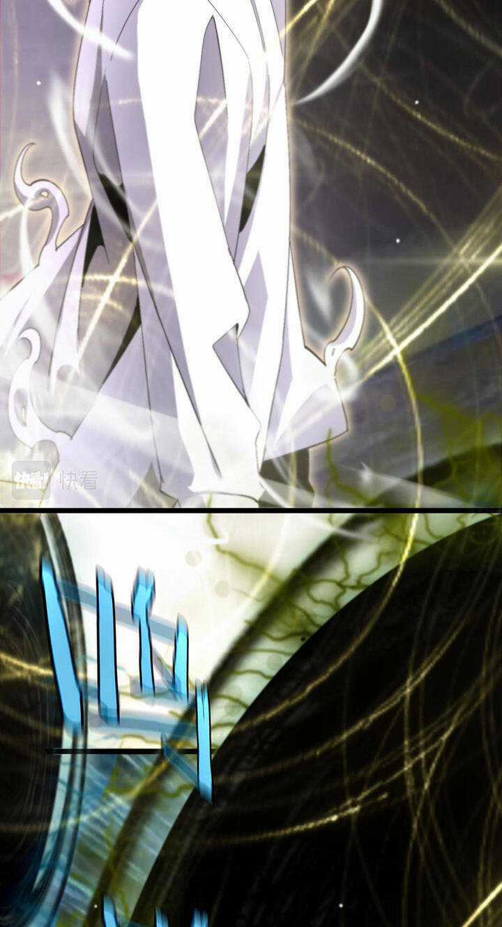 Chư Giới - Tận Thế Online Chapter 237 trang 14