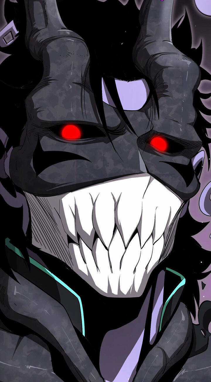 Chư Giới - Tận Thế Online Chapter 237 trang 55