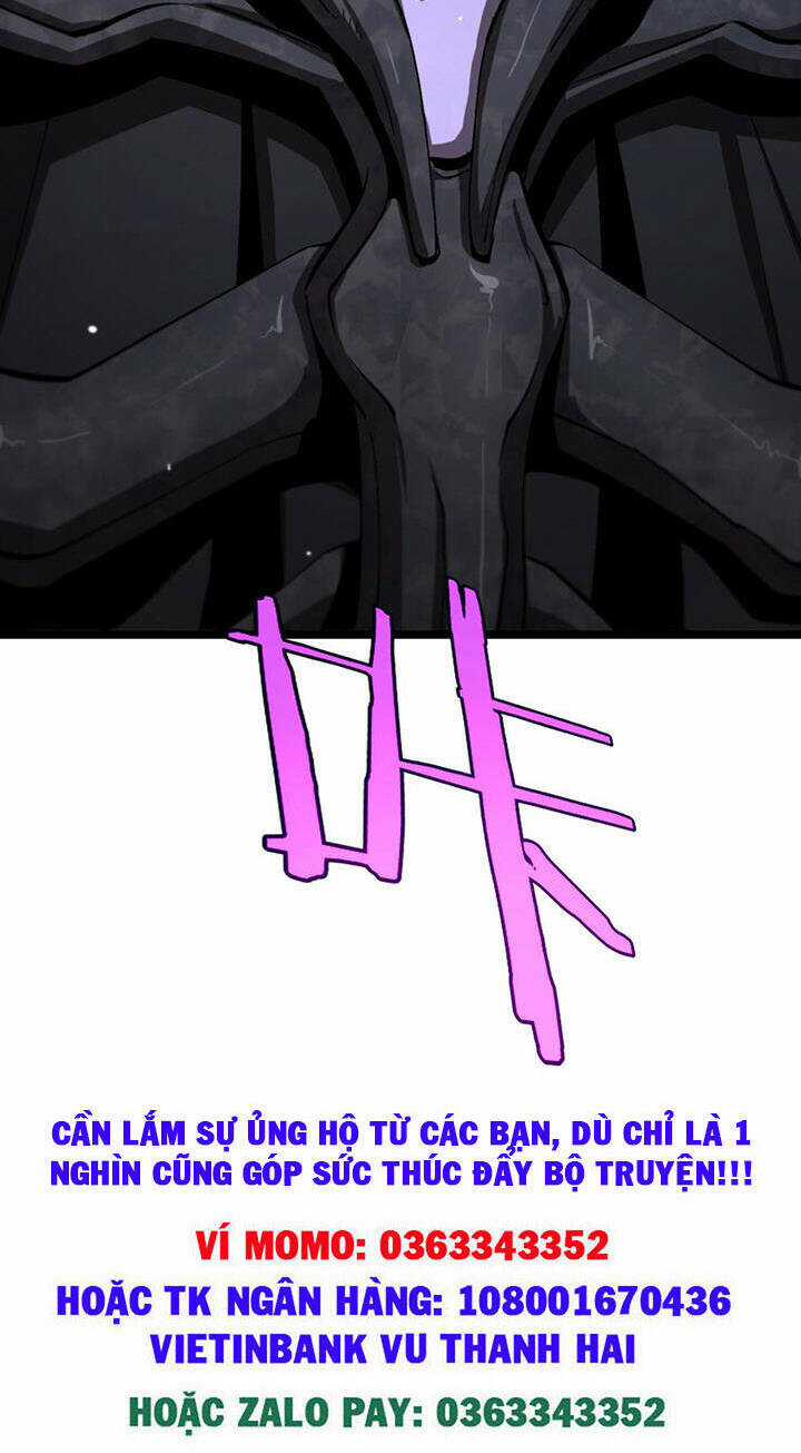 Chư Giới - Tận Thế Online Chapter 237 trang 56