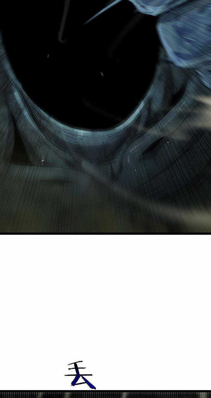 Chư Giới - Tận Thế Online Chapter 238 trang 19