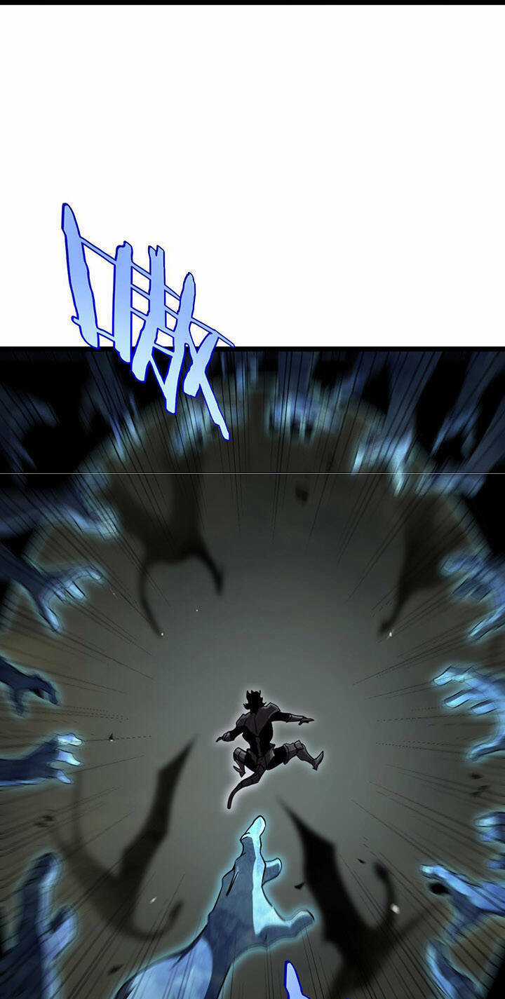 Chư Giới - Tận Thế Online Chapter 238 trang 21