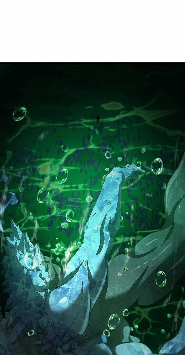 Chư Giới - Tận Thế Online Chapter 238 trang 59