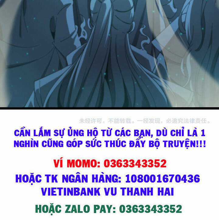 Chư Giới - Tận Thế Online Chapter 238 trang 63