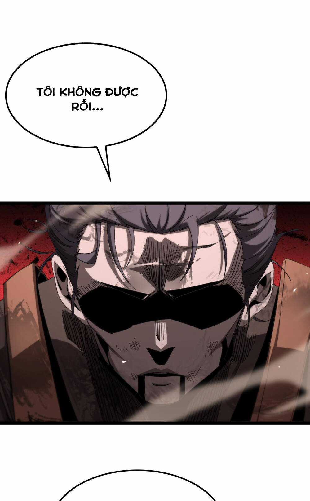 Chư Giới - Tận Thế Online Chapter 239 trang 54