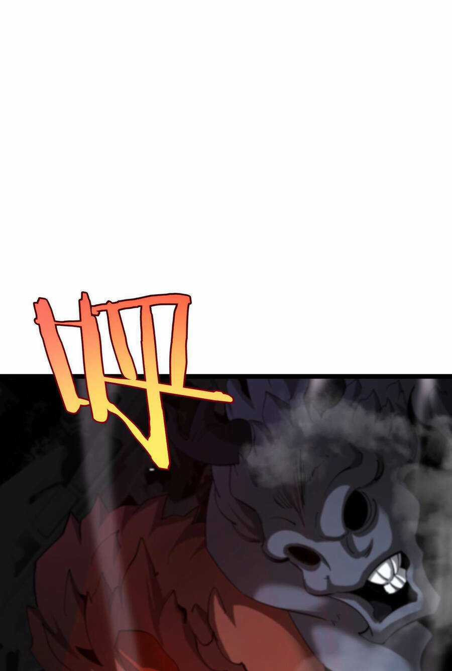 Chư Giới - Tận Thế Online Chapter 240 trang 30