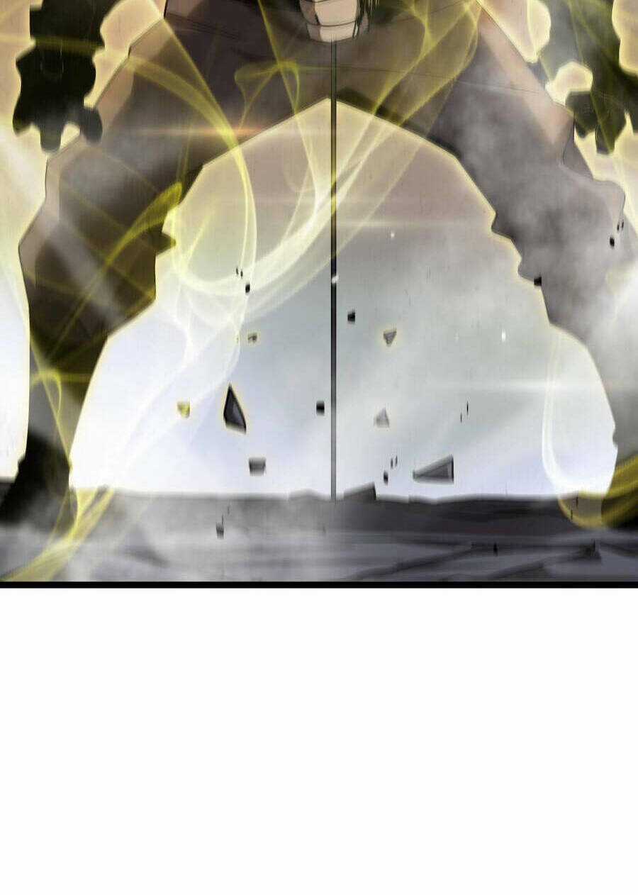 Chư Giới - Tận Thế Online Chapter 240 trang 53