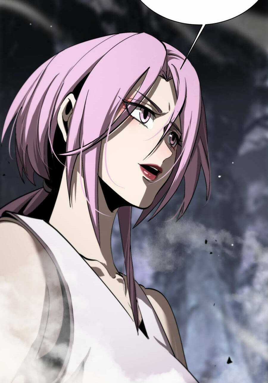 Chư Giới - Tận Thế Online Chapter 240 trang 63