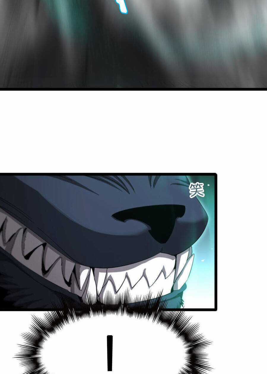 Chư Giới - Tận Thế Online Chapter 241 trang 16