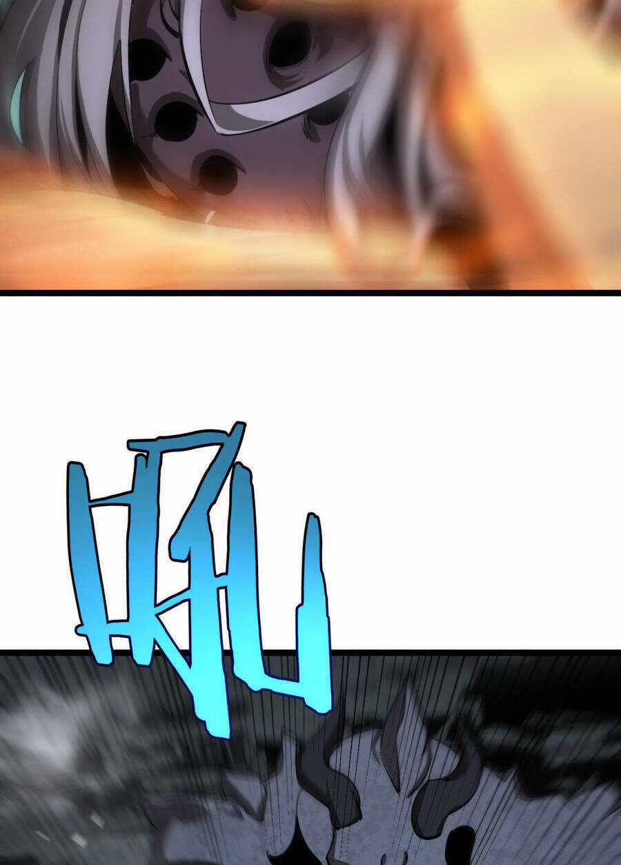 Chư Giới - Tận Thế Online Chapter 241 trang 20