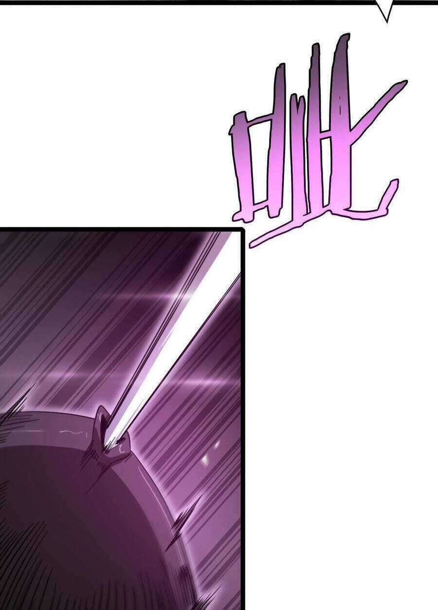 Chư Giới - Tận Thế Online Chapter 241 trang 22