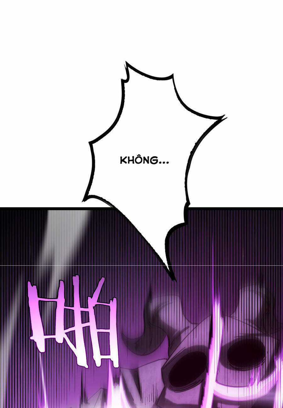 Chư Giới - Tận Thế Online Chapter 241 trang 26