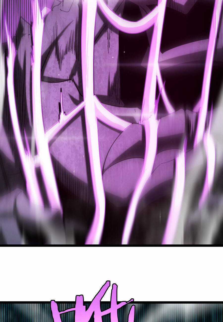 Chư Giới - Tận Thế Online Chapter 241 trang 27